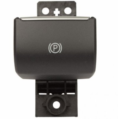 Ford kézifék kapcsoló 