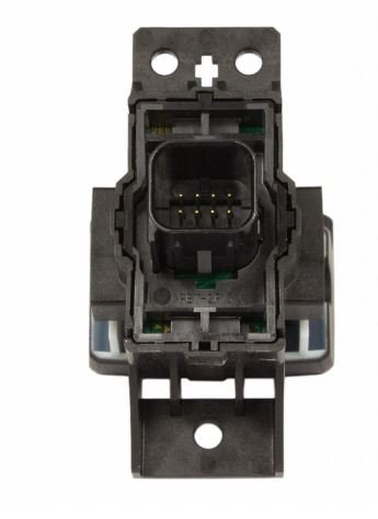 Ford kézifék kapcsoló 