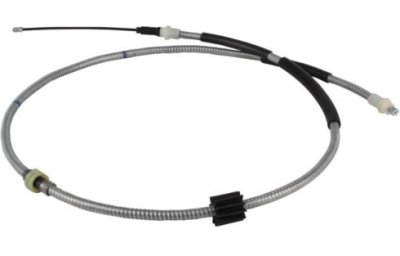 Ford Mondeo kézifék bowden