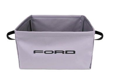 Ford Outdoor multifunkciós doboz