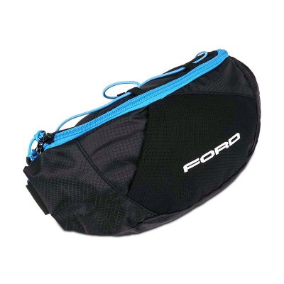 Ford Outdoor övtáska