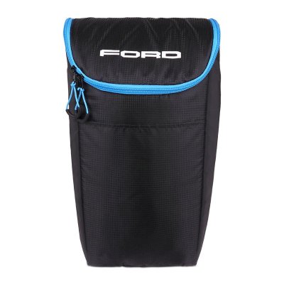 Ford Outdoor hűtőtáska