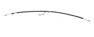 Ford Custom kézifék bowden, jobb első