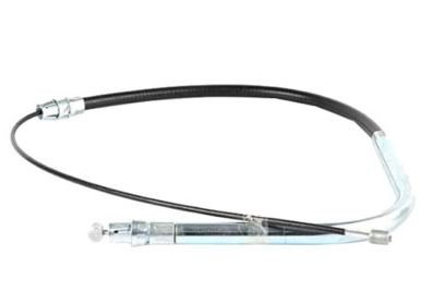 Ford Transit kézifék bowden, első