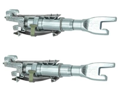 Ford fékpofa beállító készlet