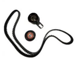 Ford vezérlés szett