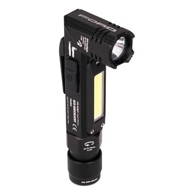 Ford LED-es fényrúd