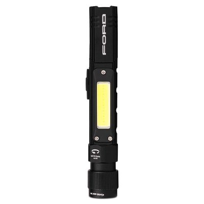 Ford LED-es fényrúd