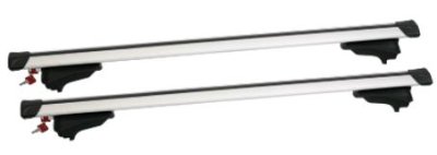 G3 Kereszttartó tetősínhez