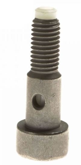 Ford turbó olajnyomcső csavar