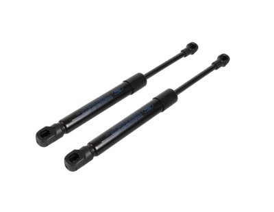 Ford Focus teleszkópos motorháztető támasz készlet