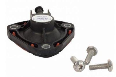 Ford turbó vákumszelep 