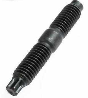 Ford turbó tőcsavar