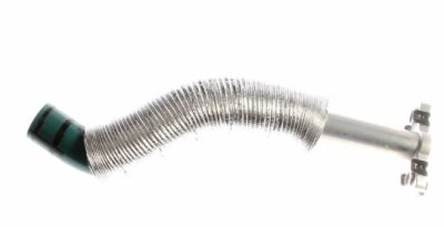 Ford turbó olaj lefolyócső