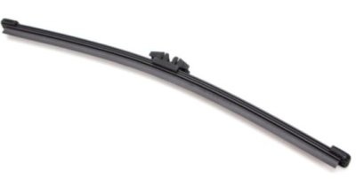 Ford ablaktörlő lapát, hátsó