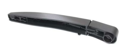 Ford Focus ablaktörlőkar, hátsó 