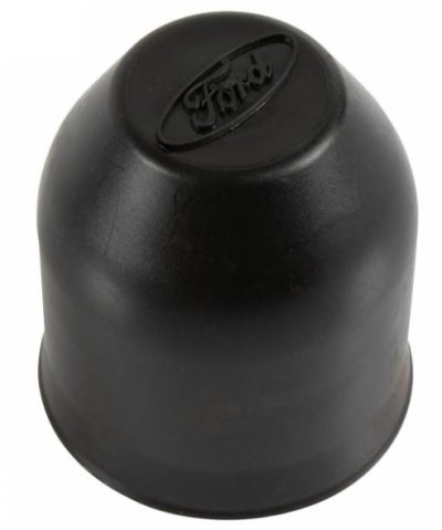 Ford vonóhorog kupak