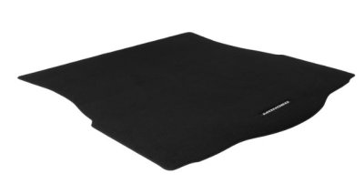 Ford Mondeo raktérszőnyeg ,5 ajtós 