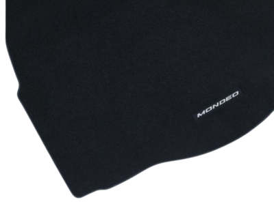 Ford Mondeo raktérszőnyeg ,5 ajtós 