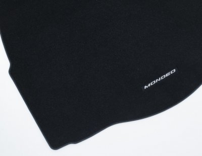 Ford Mondeo raktérszőnyeg, 5 ajtós