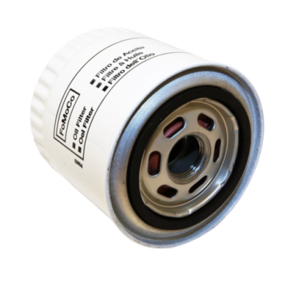 Ford Mondeo olajszűrő