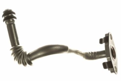 Ford turbó olajcső, visszafolyó