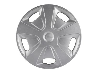 Ford Custom dísztárcsa 16