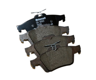 Ford hátsó fékbetét