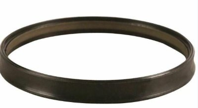 Ford tengelykapcsoló szimmering, powershift 6 seb.