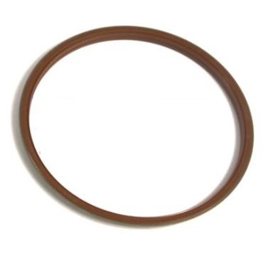 Ford tengelykapcsoló burkolat, powershift 6 seb.