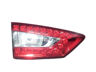 Ford Mondeo hátsó lámpa, bal belső