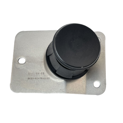 Ford Transit hátsó ajtó ütköző