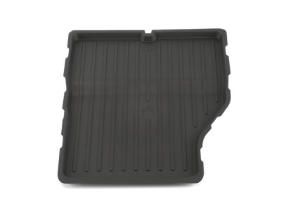 Ford Puma Megabox szőnyeg - Dízel