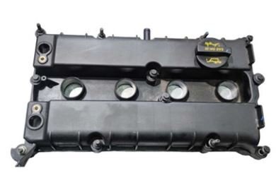 Ford szelepfedél + tömítés