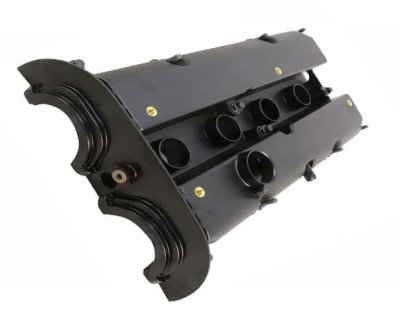 Ford szelepfedél + tömítés