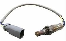 Ford  kipufogógáz hőmérséklet érzékelő, HECO