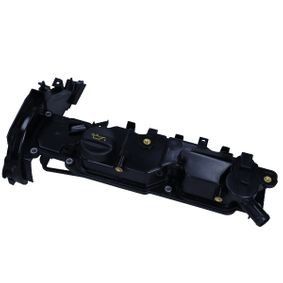 Ford szelepfedél tömítés 