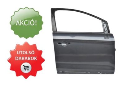 Ford Kuga első ajtó, jobb 