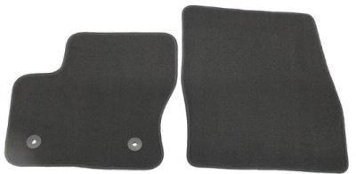 Ford Kuga első szövetszőnyeg 2015.01.19-ig