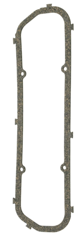 Ford Escort, Fiesta, Ka szelepfedéltömítés 