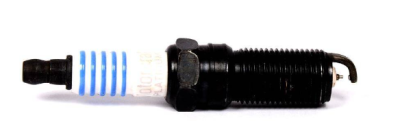 Ford Focus ST gyújtógyertya