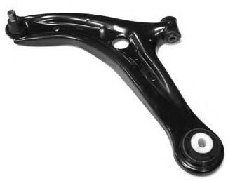 Ford B-Max lengőkar, bal első