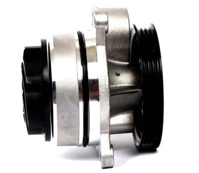 Ford Transit vízpumpa