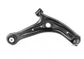 Ford B-Max lengőkar, jobb első