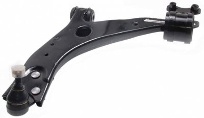 Ford Focus lengőkar,  bal első 