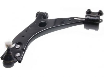 Ford Focus lengőkar, bal első