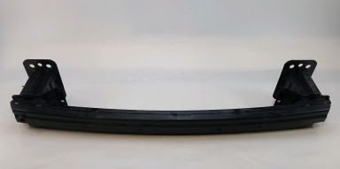 Ford Fiesta  lökhárító vas merevítő, első