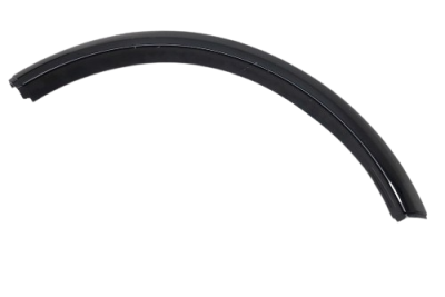 Ford Kuga sárvédő díszléc, jobb hátsó