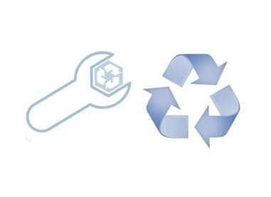 Fétlengely cserefelár értéke