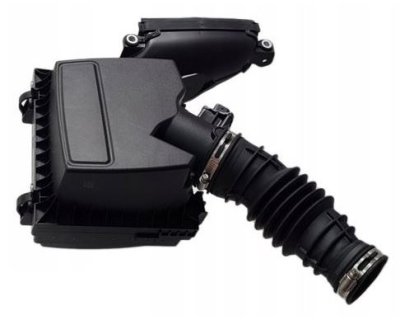 Ford Mondeo légszűrőház